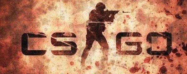 的打法和出 的打法和出