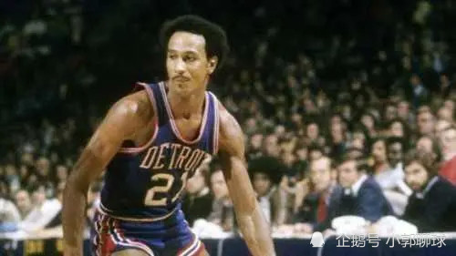 仅关乎三分 仅关乎三分