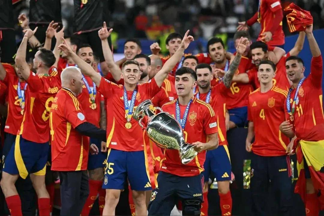 再次送走 再次送走