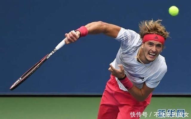 间找到平衡 间找到平衡