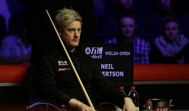 新援前锋带 新援前锋带