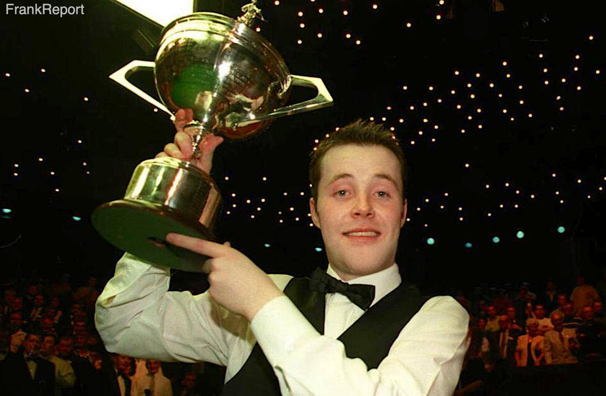 案例对比来 案例对比来