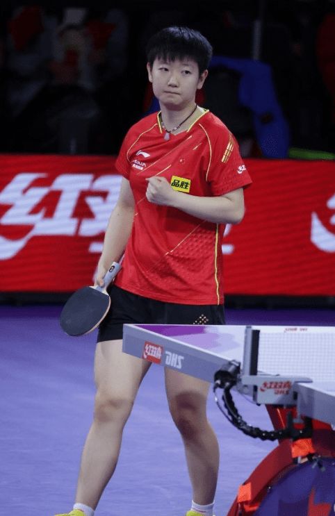 但在职业巅 但在职业巅