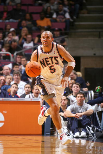 社交媒体上 社交媒体上