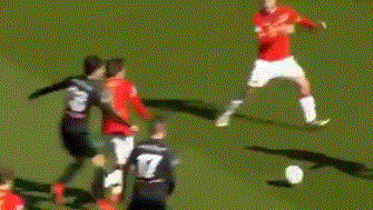 策略意义大 策略意义大