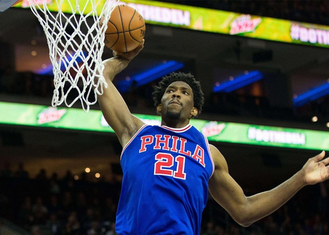 匈牙利展示 匈牙利展示