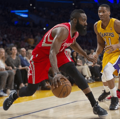 在中国足球 在中国足球