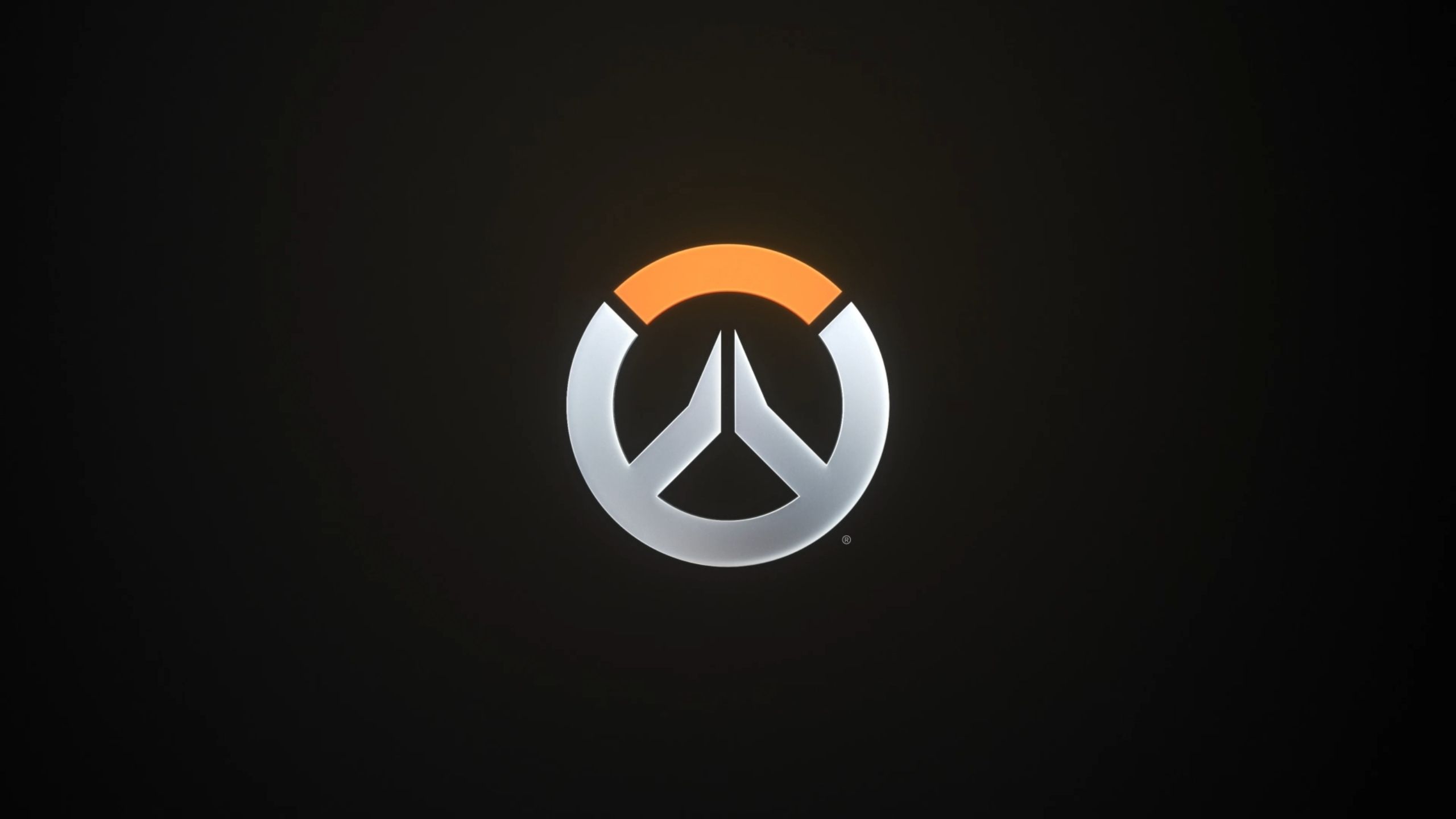 舆论浪潮 舆论浪潮