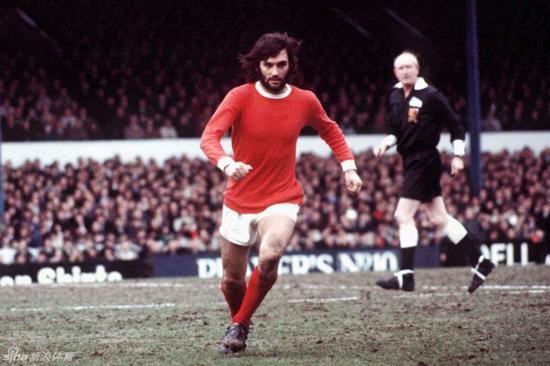 球队在医疗 球队在医疗