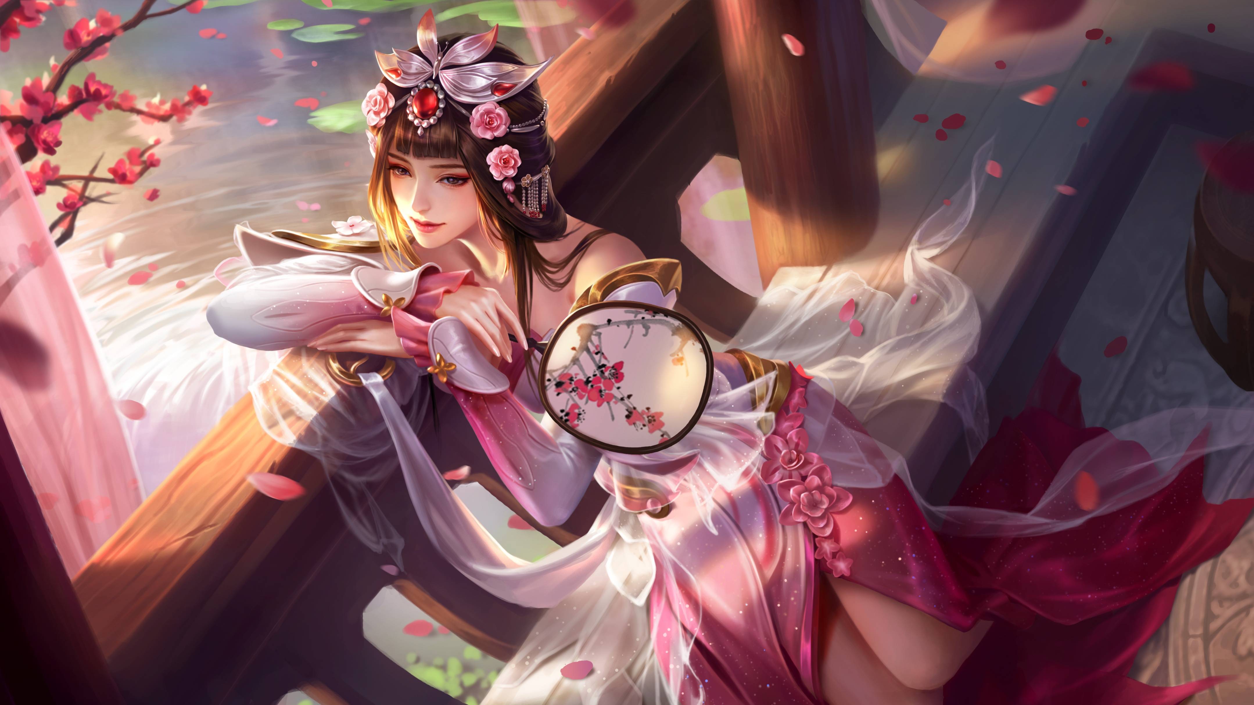 持现有的竞 持现有的竞