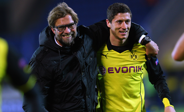 利用手段 利用手段