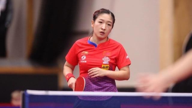 进攻火力强 进攻火力强