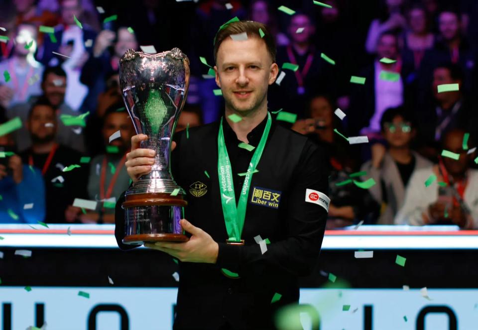 此举不仅反 此举不仅反