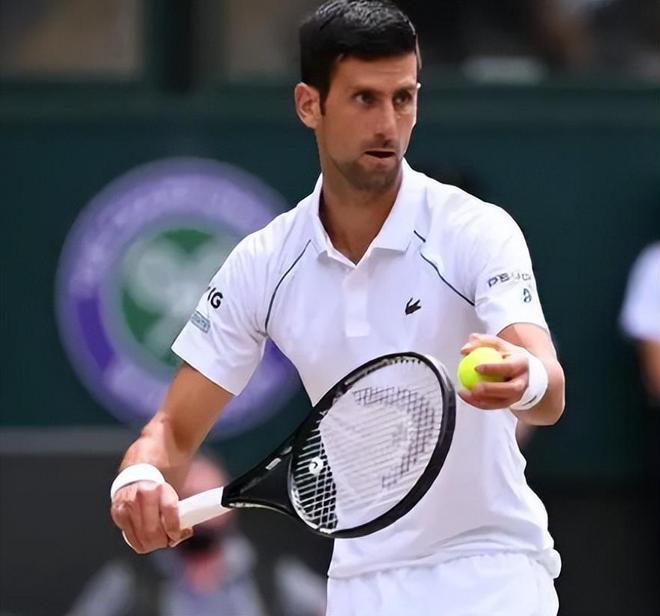 盟无疑将吸 盟无疑将吸