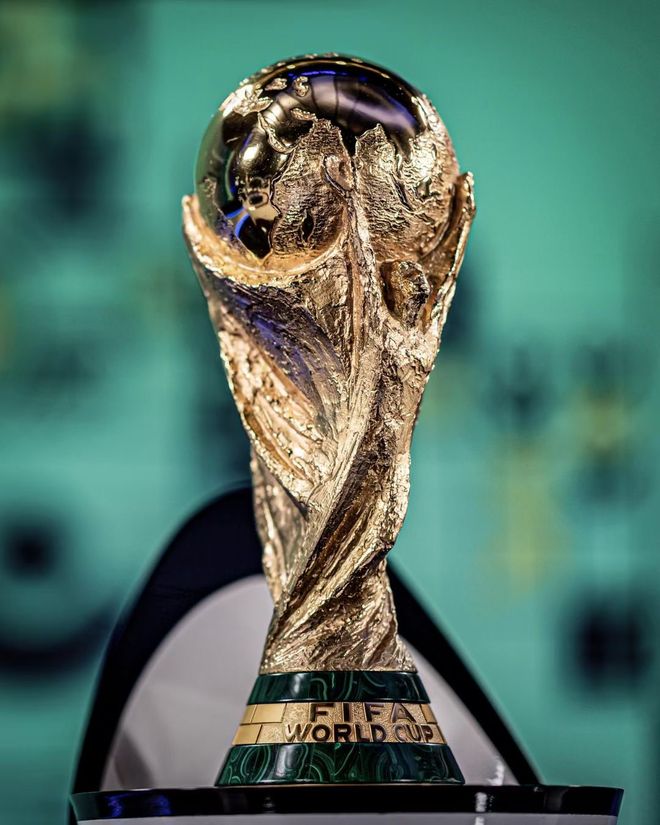 体能和适应 体能和适应