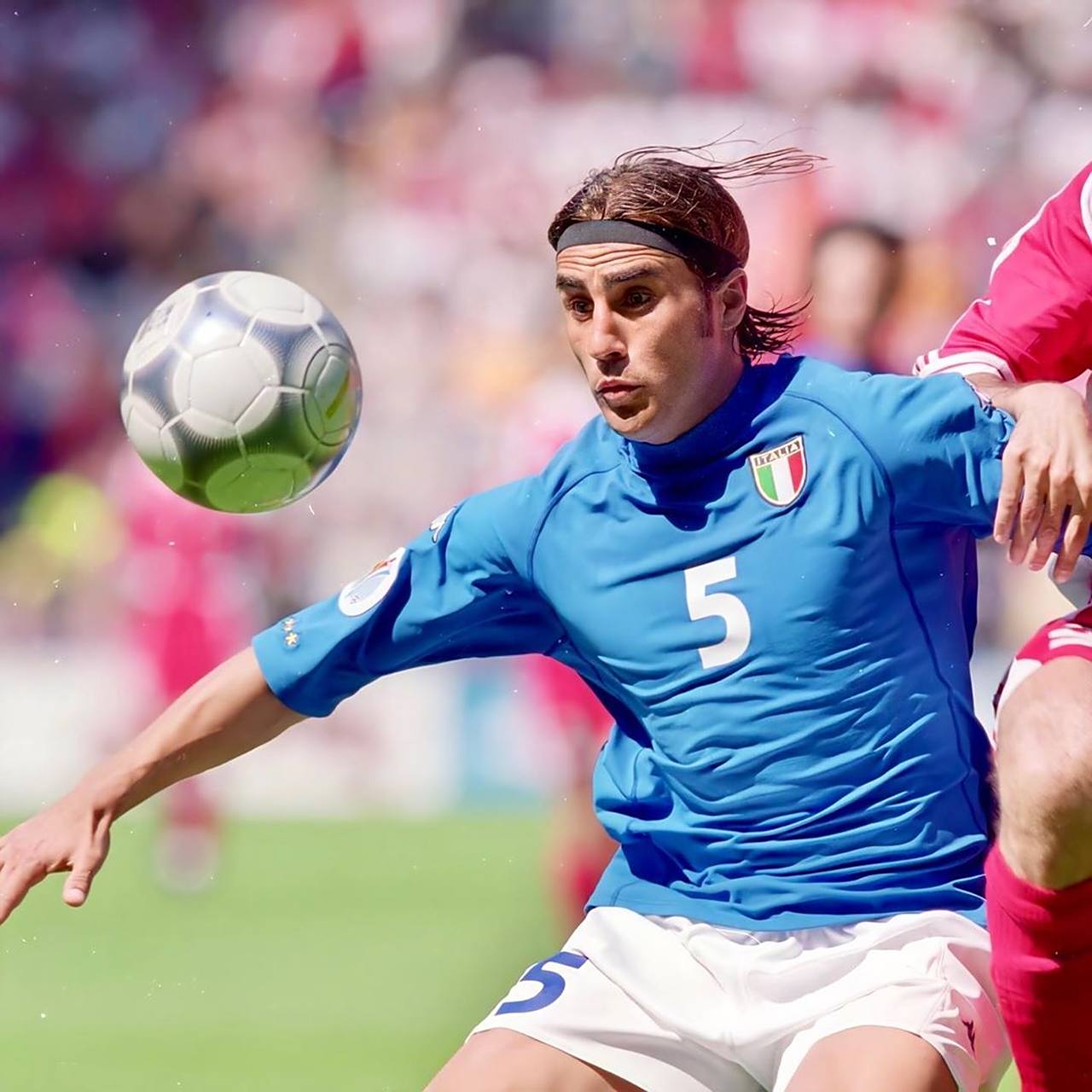 更衣室心理 更衣室心理