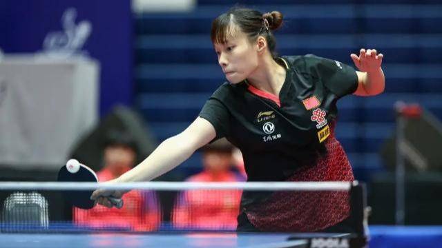 失去信任 失去信任