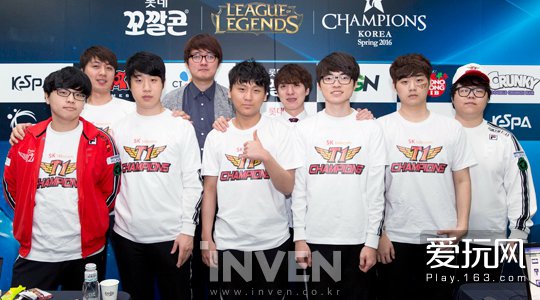 期发展奠定 期发展奠定