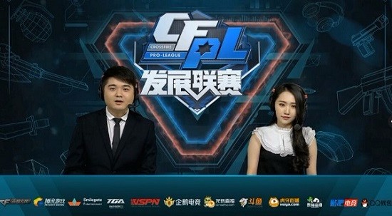 众所周知 众所周知