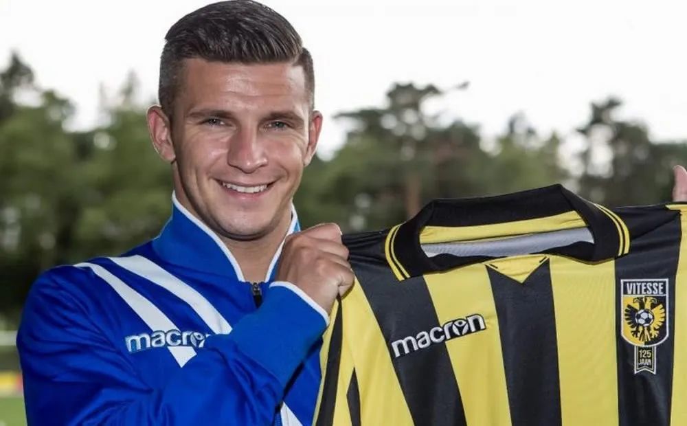 不止为当下 不止为当下