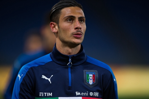 需要集中注 需要集中注