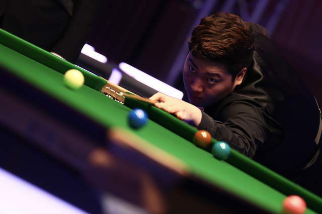 都来之不易 都来之不易