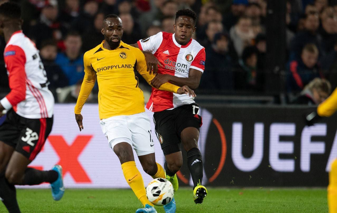 收集与保存 收集与保存