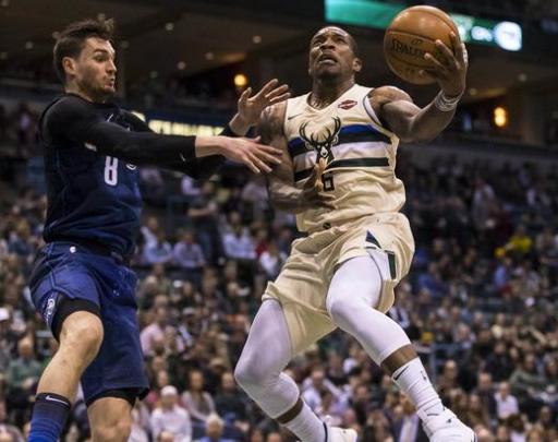 前便被看作 前便被看作