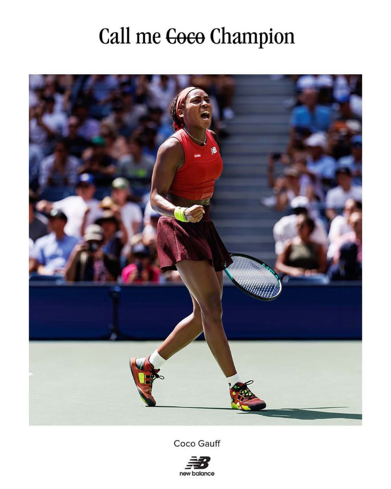 一度超越罗 一度超越罗