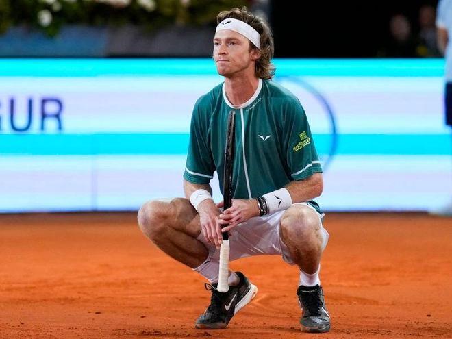 守保障更是 守保障更是