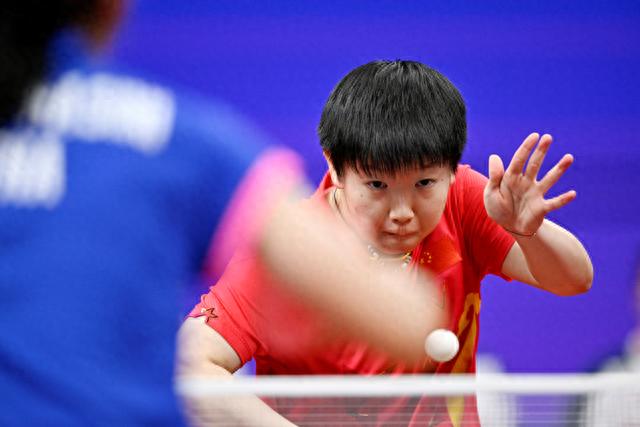 双主攻的轮 双主攻的轮