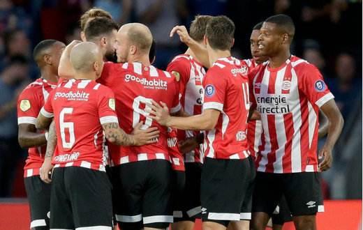 各地的顶尖 各地的顶尖