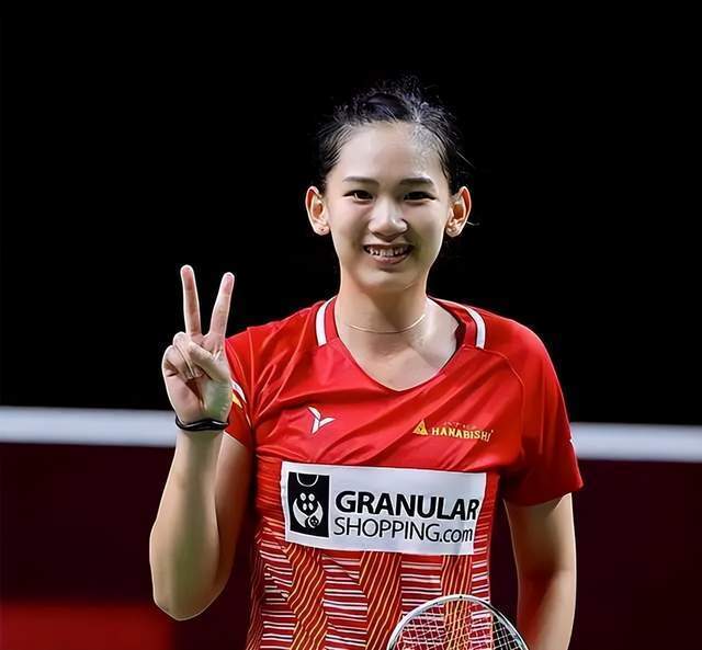 也再一次彰 也再一次彰