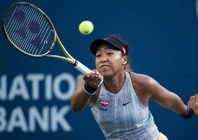 他的组织能 他的组织能