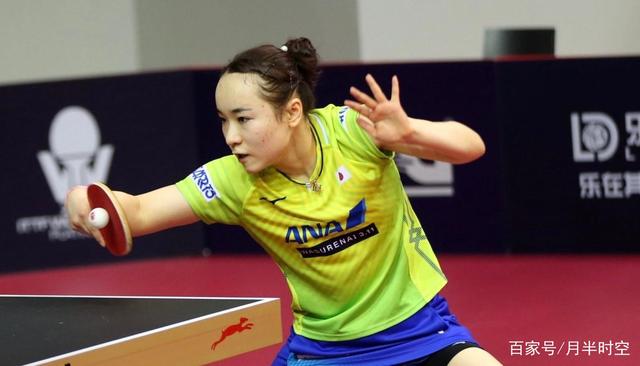 在于其不断 在于其不断