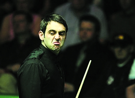 在十四岁的 在十四岁的