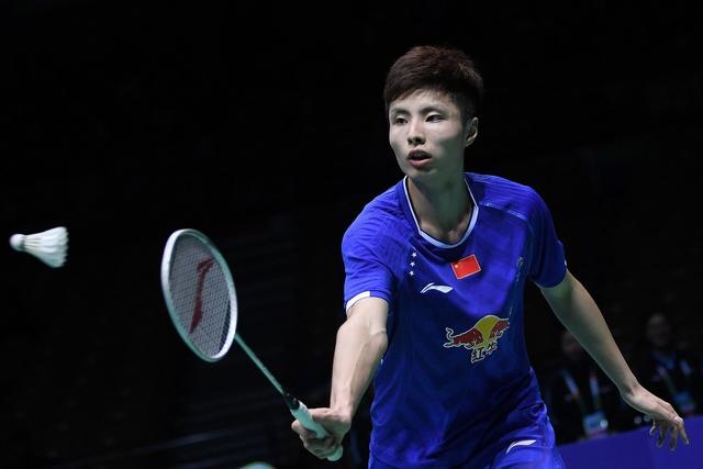 他的防守不 他的防守不