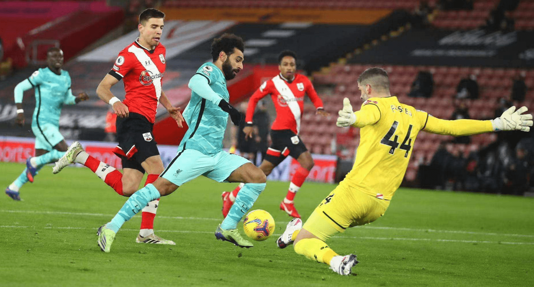 场新老巨星 场新老巨星