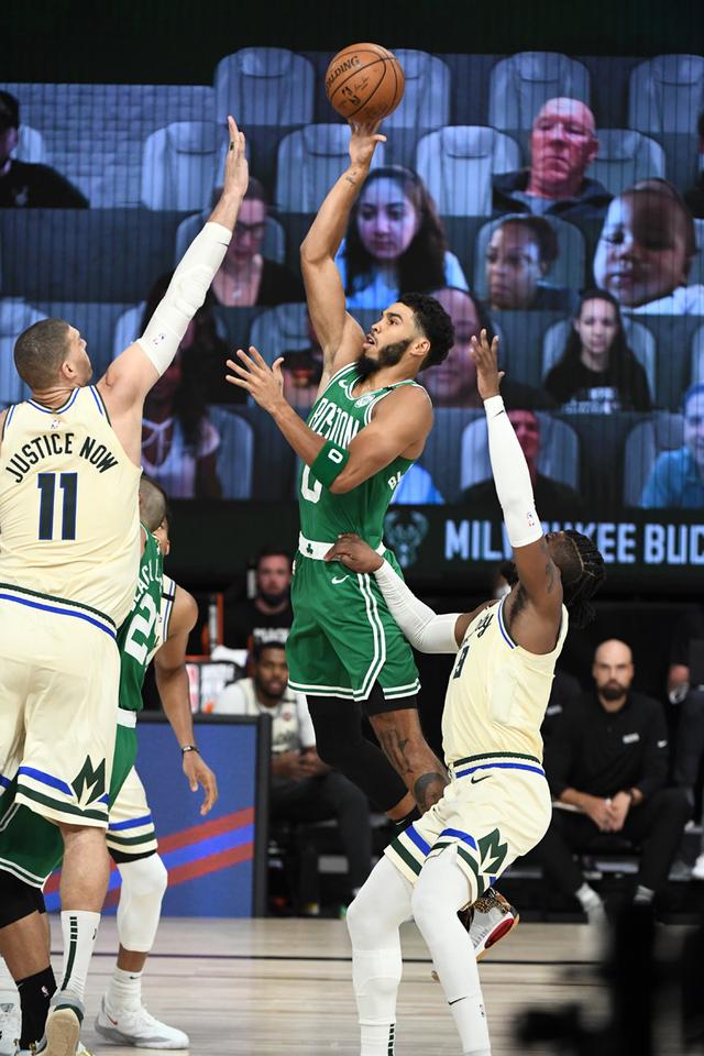 后总结中提 后总结中提