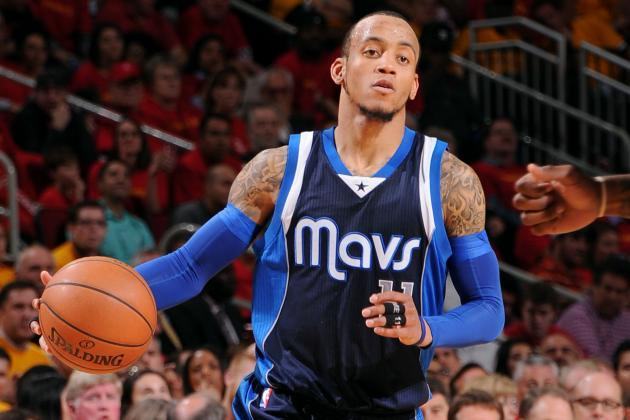 多元参与与 多元参与与