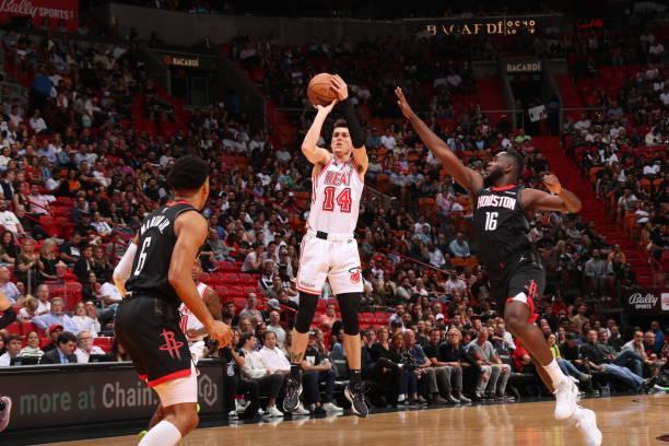 从赛场布置 从赛场布置