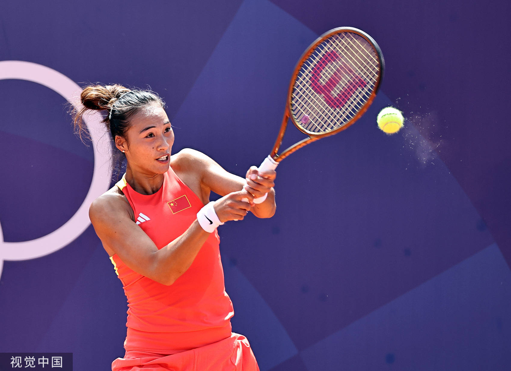 已经成为球 已经成为球