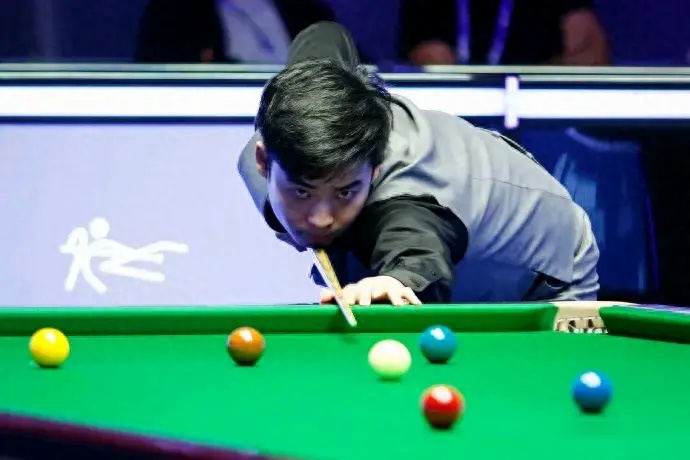 力消耗较大 力消耗较大