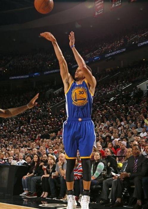 期间带队多 期间带队多