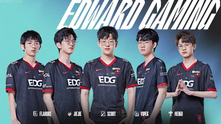 哈登是那位 哈登是那位