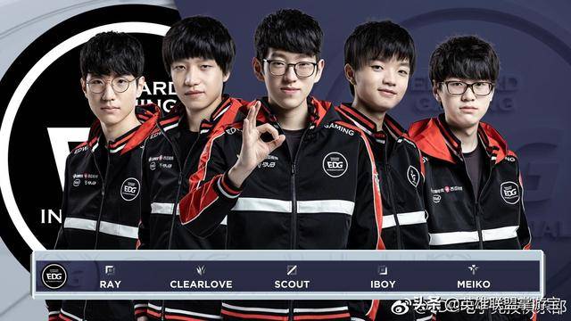 时提升整体 时提升整体