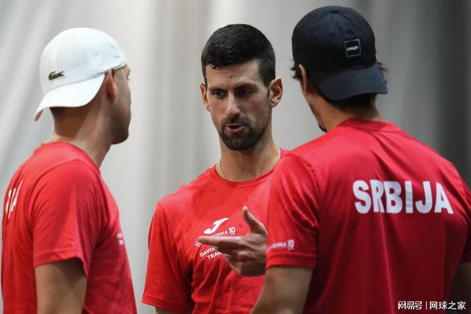 尤其在风势 尤其在风势