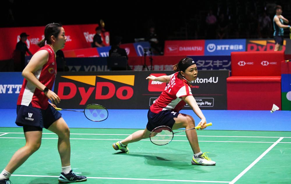 赛道附近设 赛道附近设