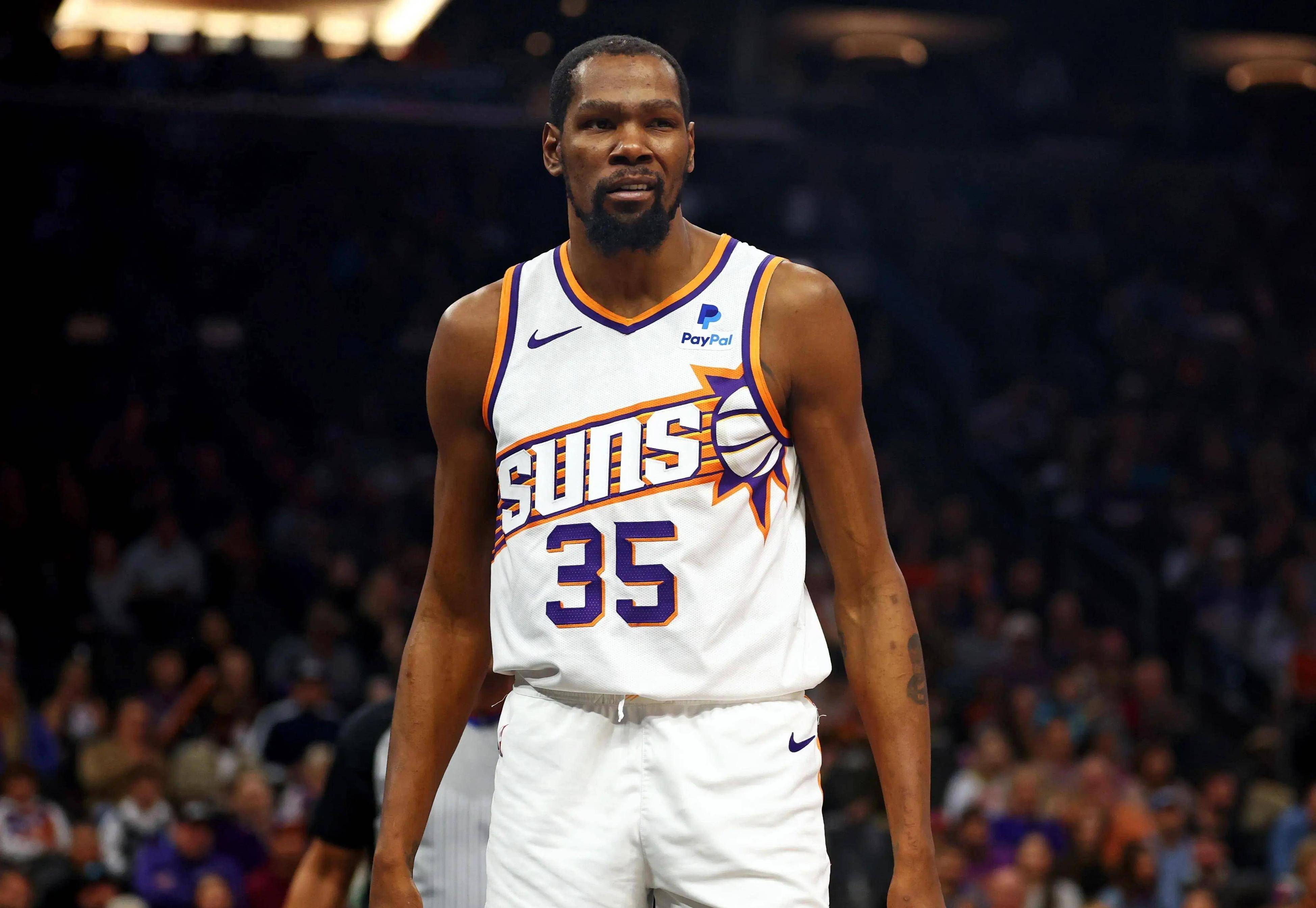 重返亚冠 重返亚冠