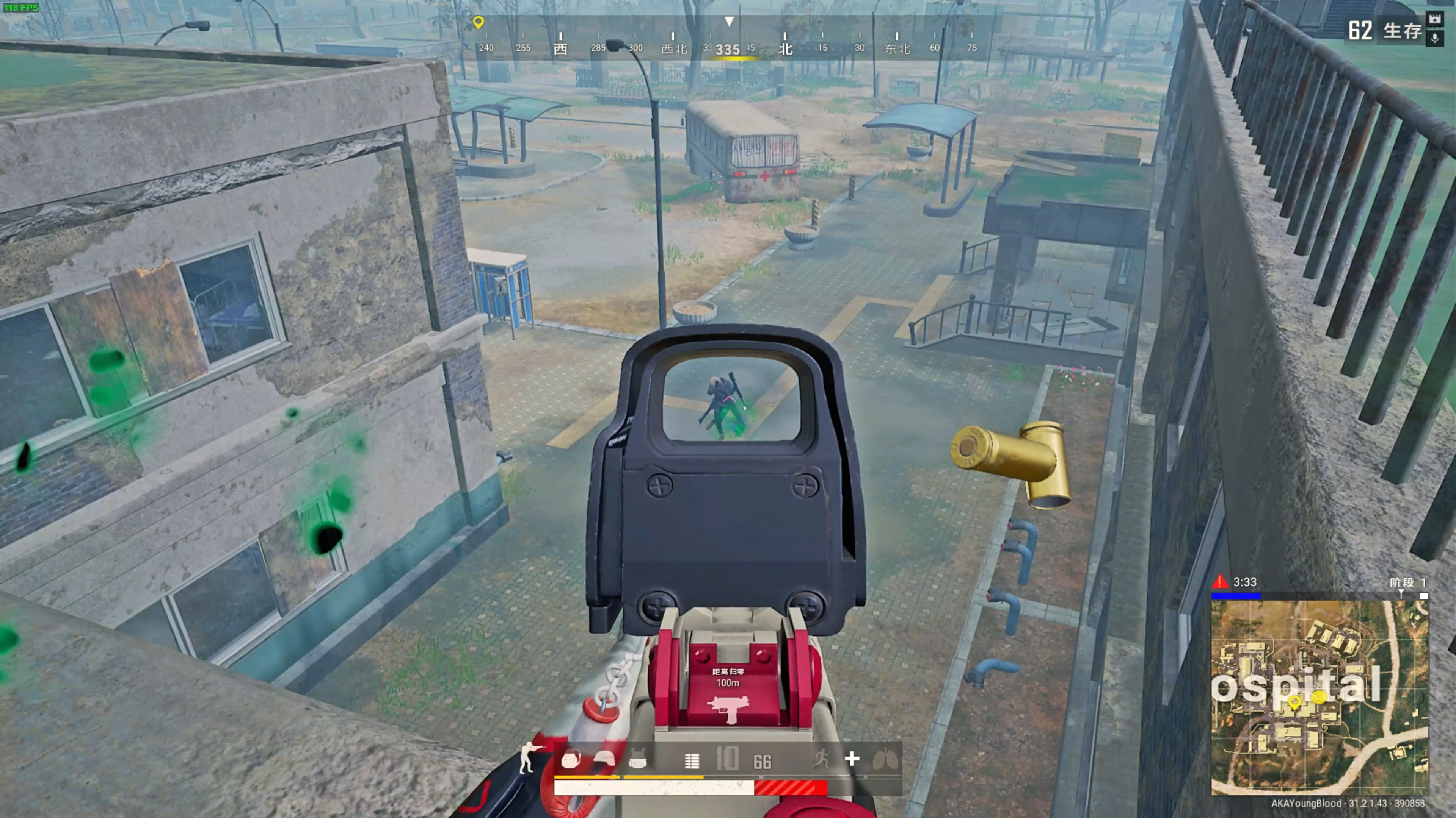 的自我调侃 的自我调侃